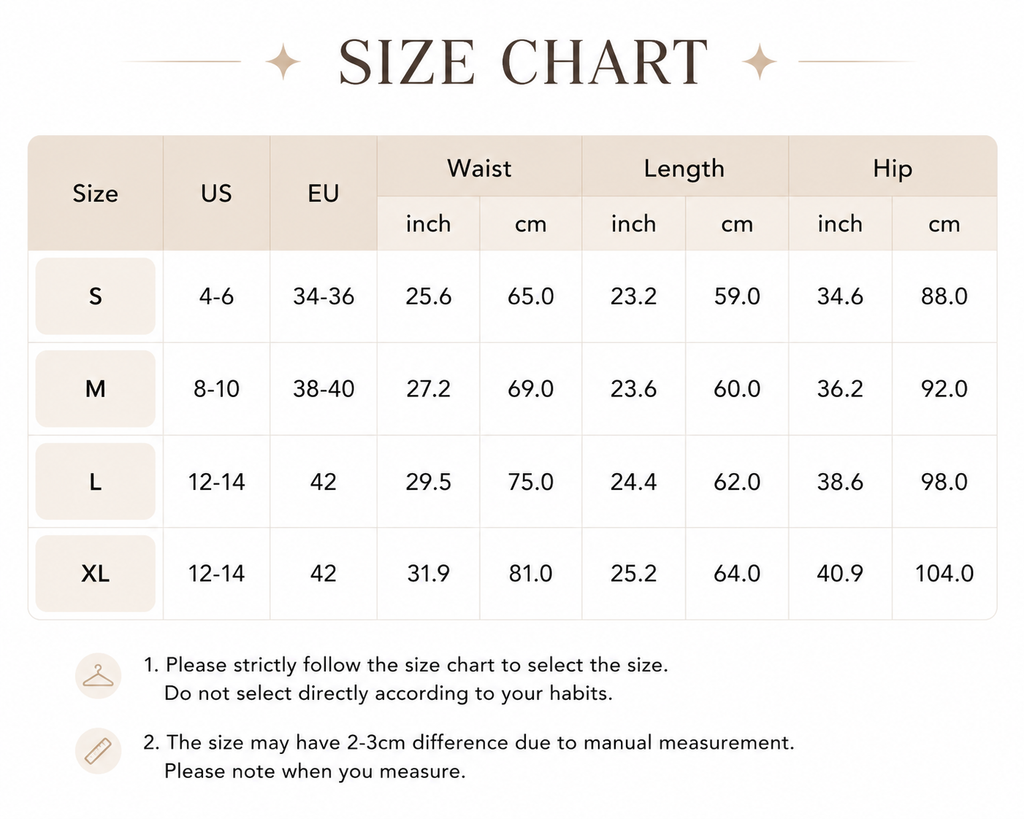 Checked Wide Leg Capri Pants Women