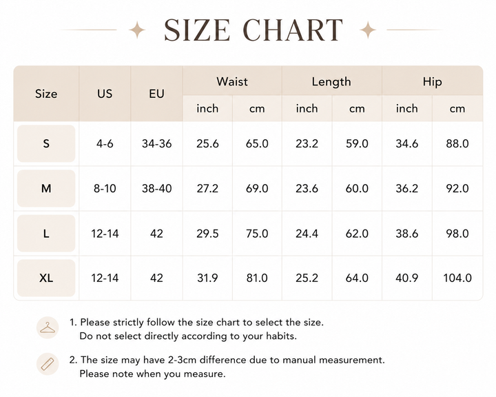 Checked Wide Leg Capri Pants Women