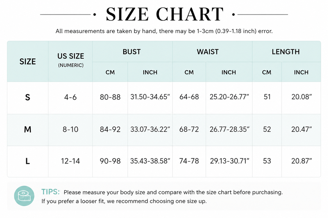 Twist Front Deep V Ruched Top