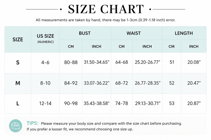 Twist Front Deep V Ruched Top