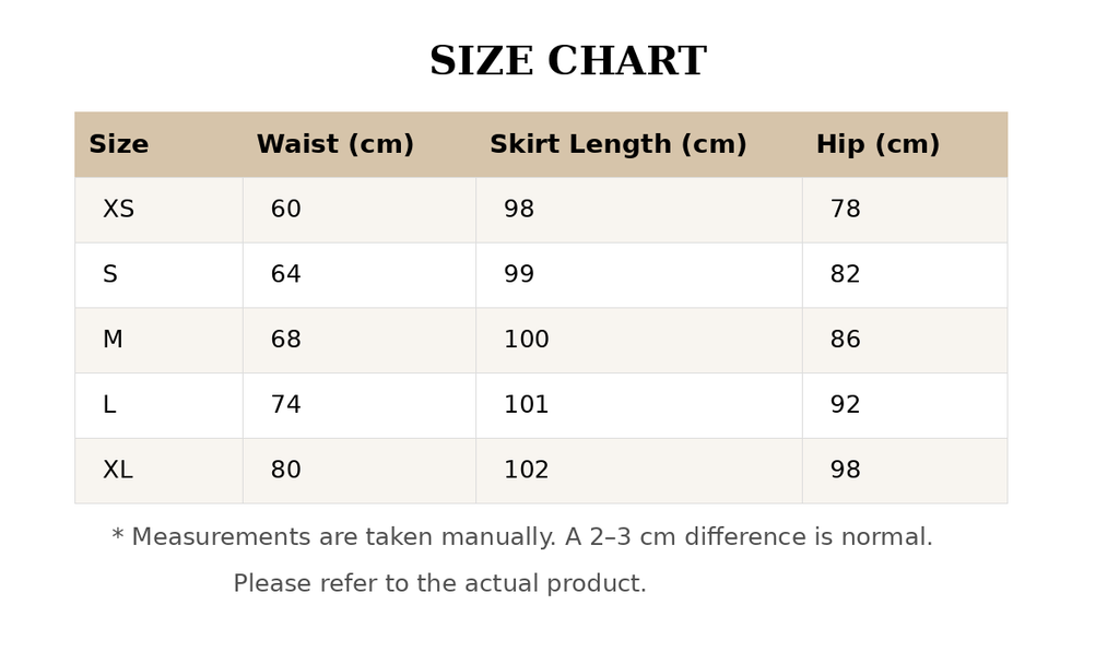 Elegant Halter Midi Skirt Set