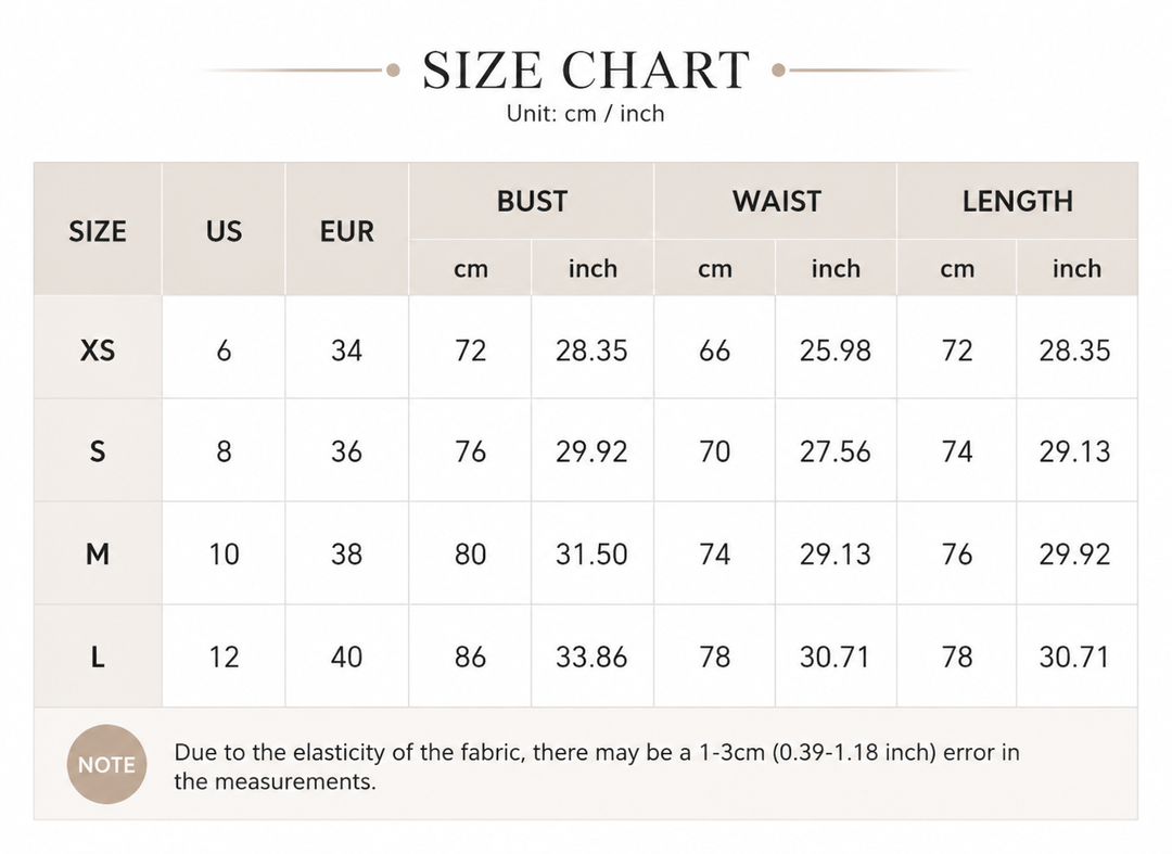 French Ruched Waist Mini Dress