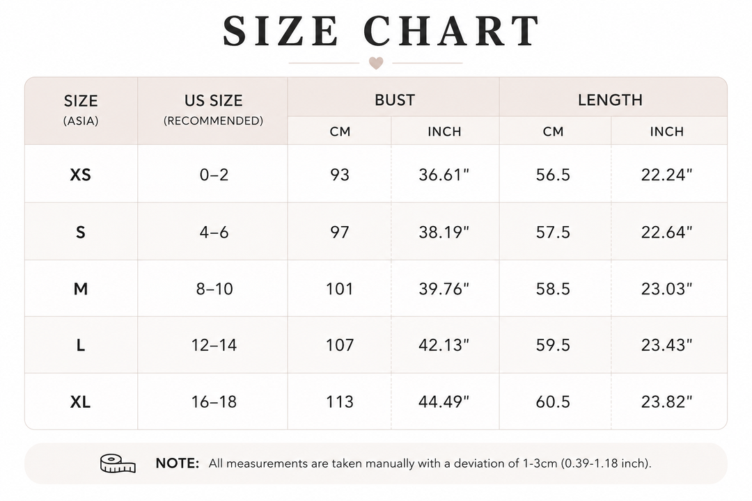French Halter Flowy Chiffon Blouse