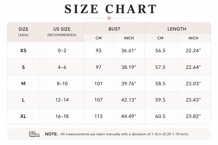 French Halter Flowy Chiffon Blouse