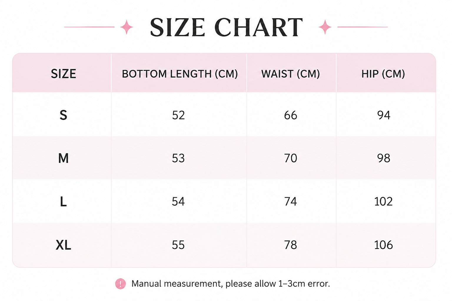 Floral Trim Skinny Denim Shorts Women