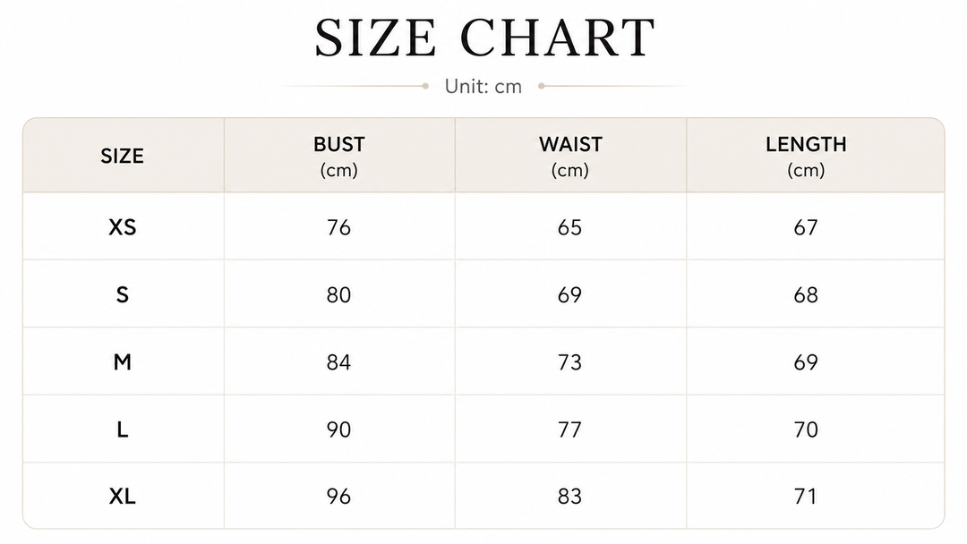 Off Shoulder Ruffle Chiffon Mini Dress