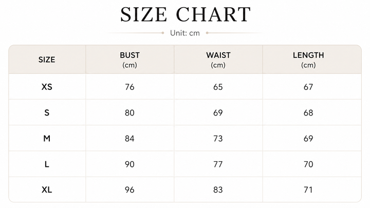 Off Shoulder Ruffle Chiffon Mini Dress