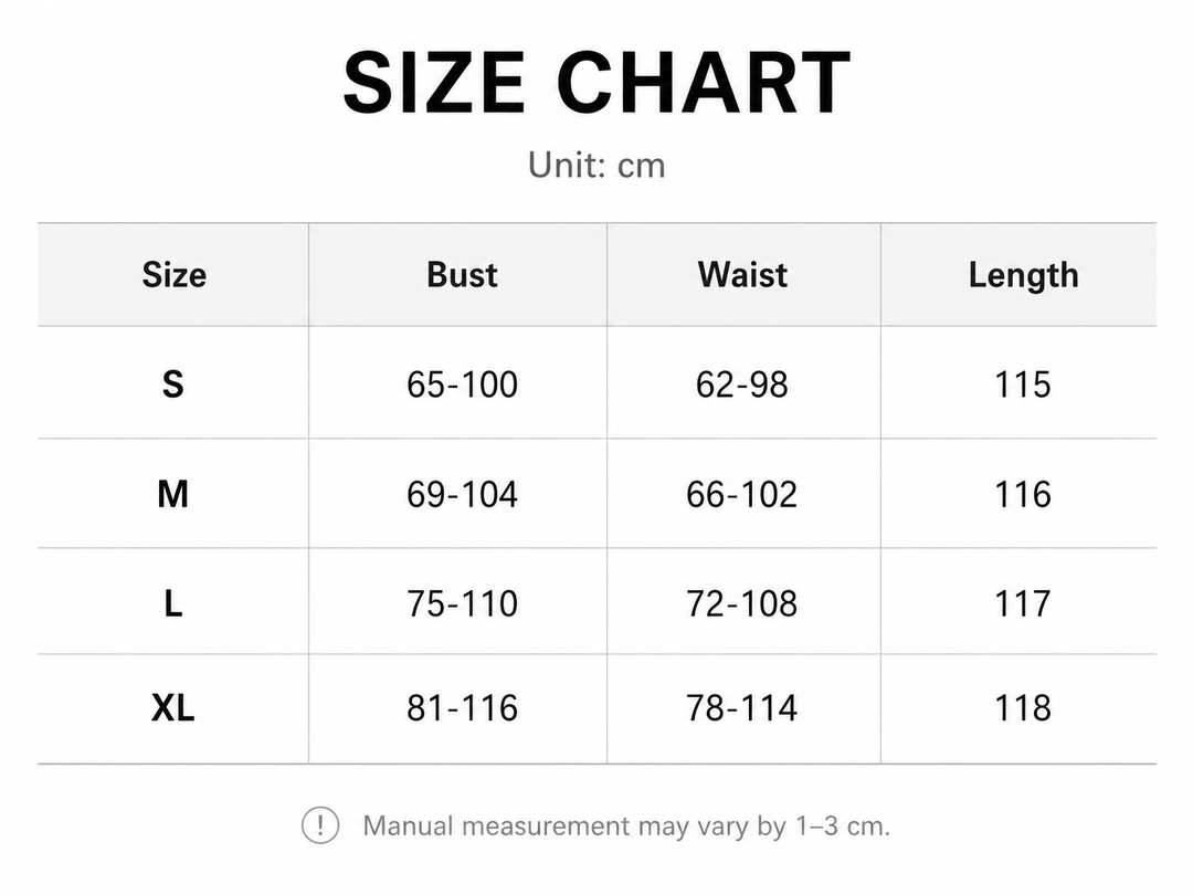 Solid V Neck Cutout Cami Maxi Dress