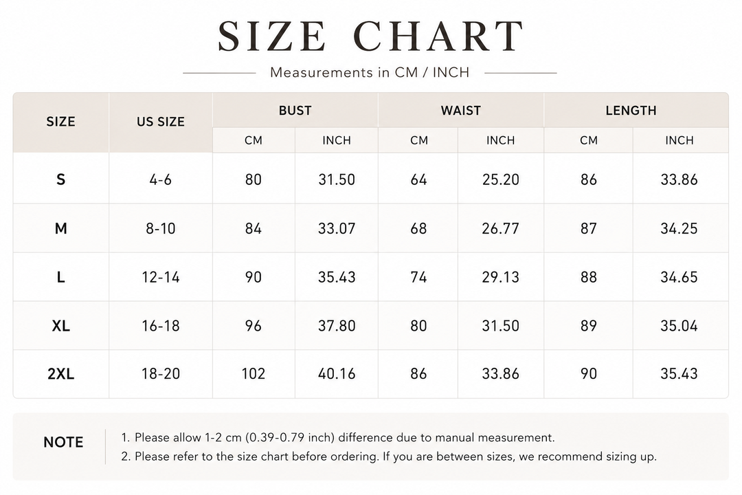 One Shoulder Bodycon Mini Dress