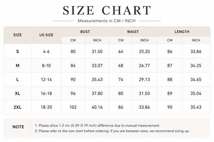 One Shoulder Bodycon Mini Dress