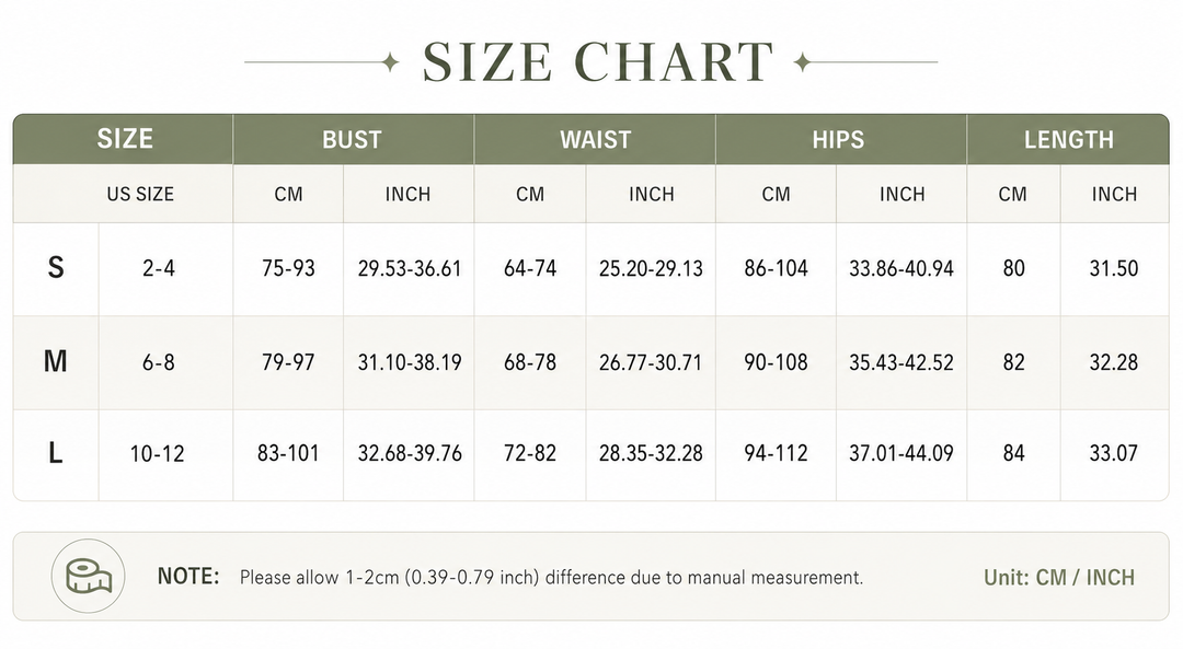Ruched Halter Bodycon Mini Dress