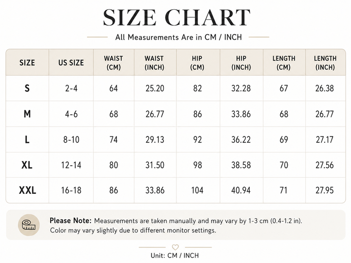 High Waist Split Hem Capri Leggings