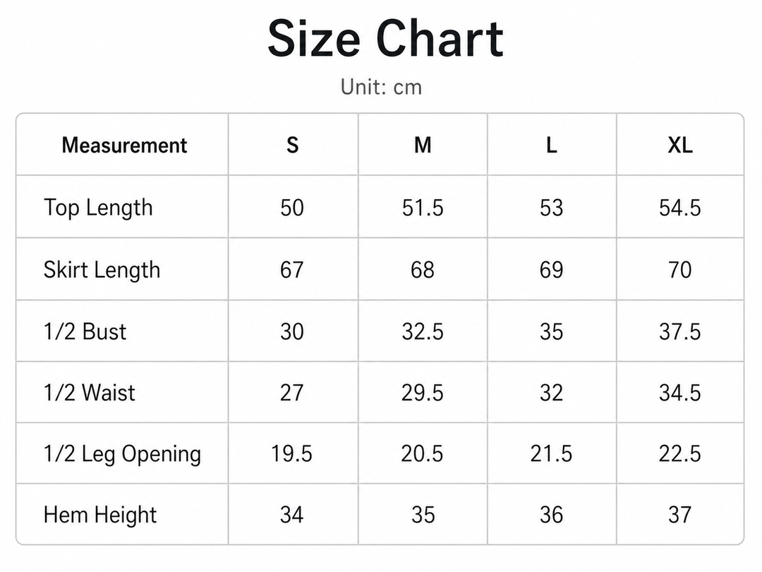 Pocket Crisscross Tennis Romper Dress