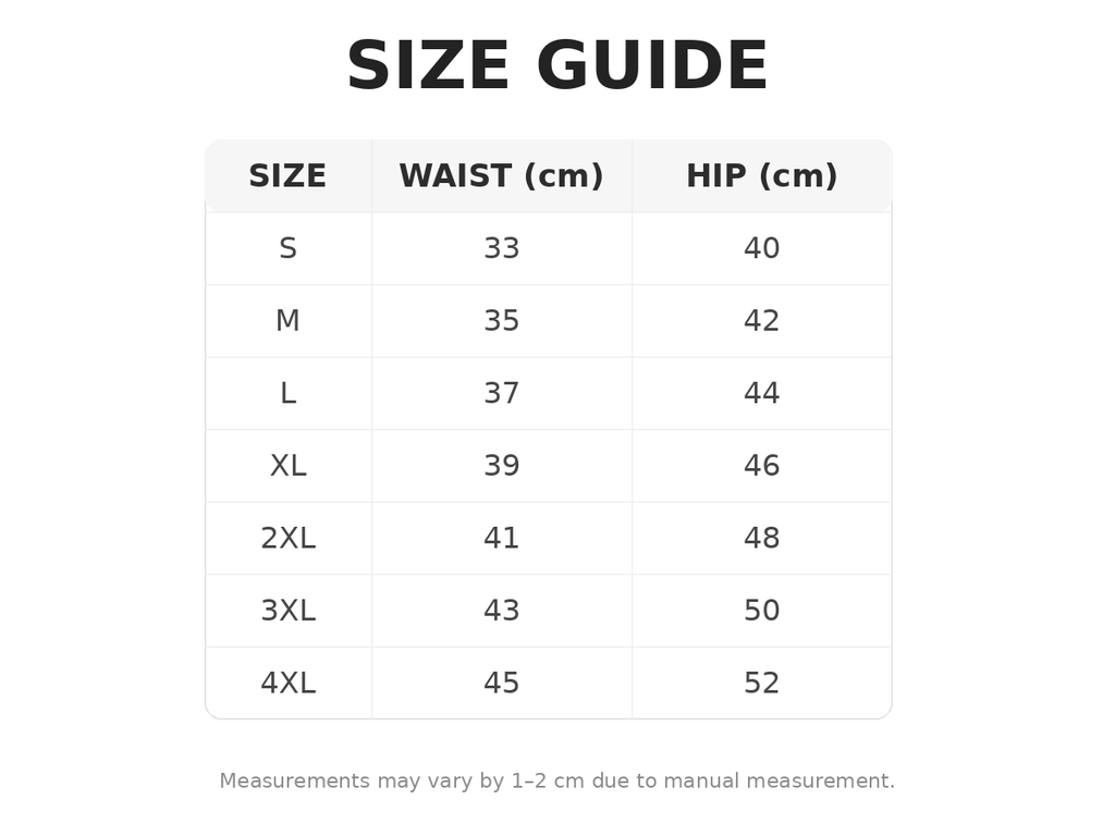 Halter High Waist Tummy Control Bikini