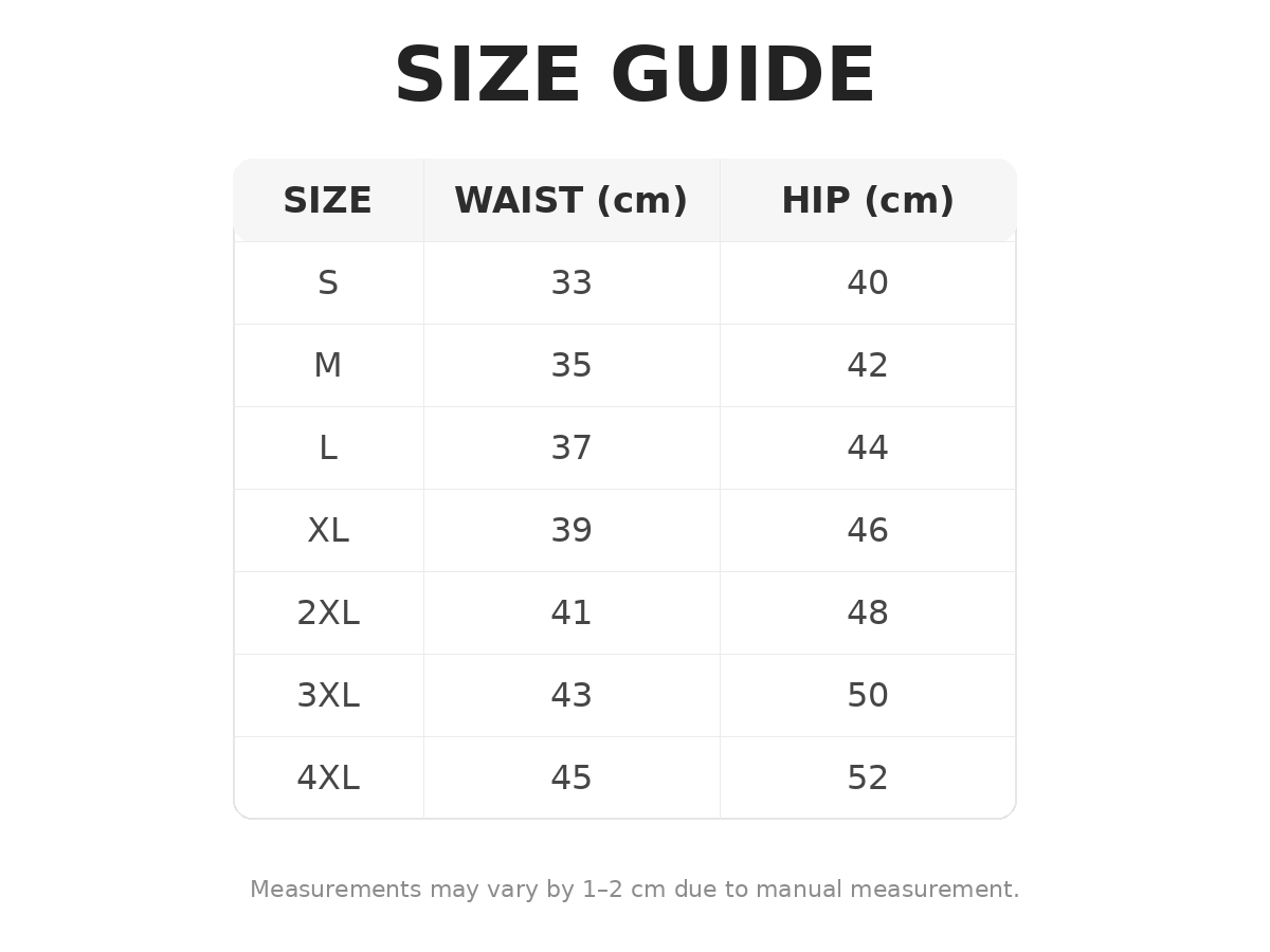 Halter High Waist Tummy Control Bikini