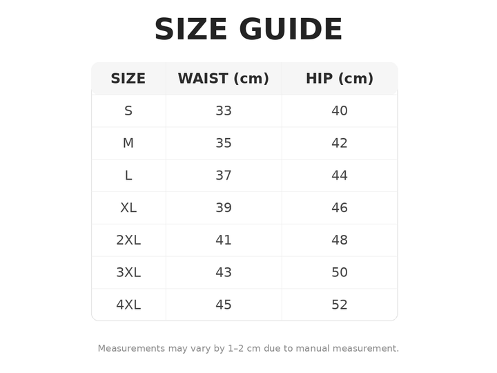 Halter High Waist Tummy Control Bikini