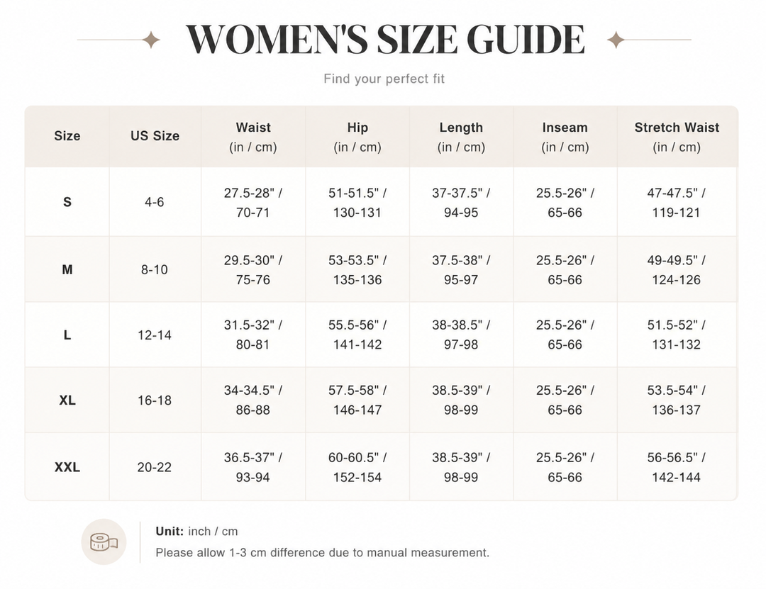 Lace Trim Wide Leg Pants