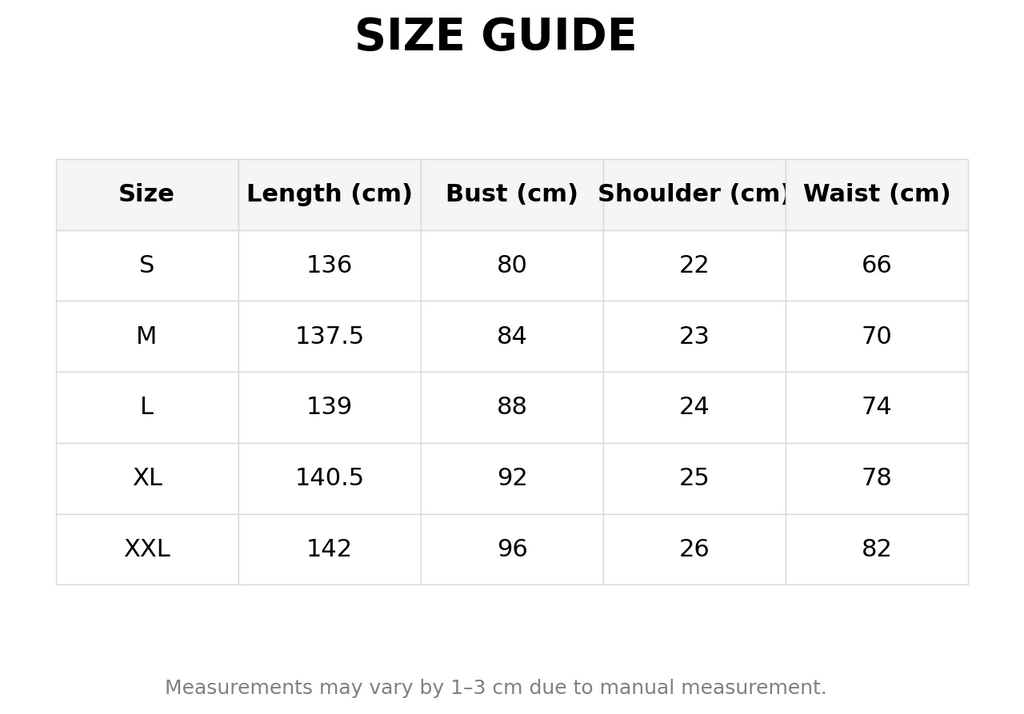Plus Size Casual Harem Pocket Jumpsuit