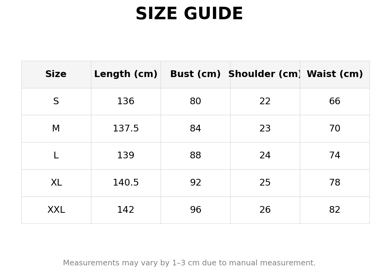 Plus Size Casual Harem Pocket Jumpsuit