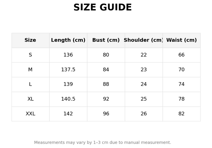 Plus Size Casual Harem Pocket Jumpsuit