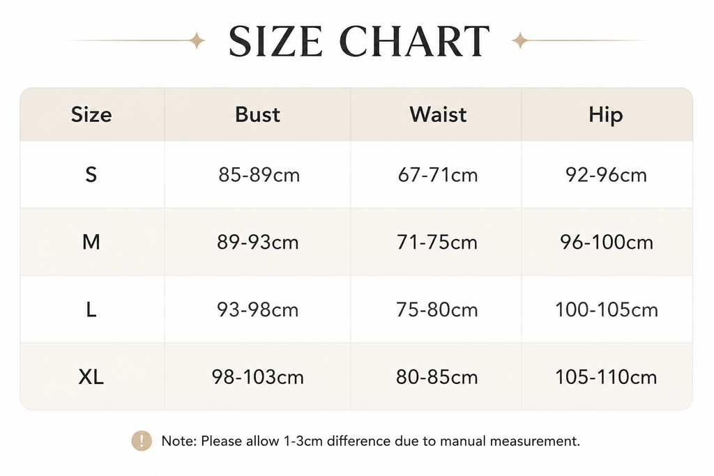 V Neck Lace Chiffon Maxi Dress Women