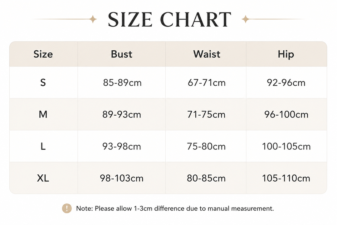 V Neck Lace Chiffon Maxi Dress Women