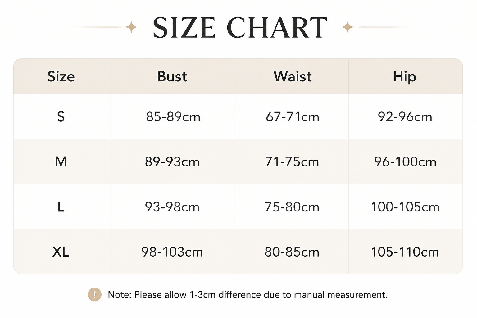 V Neck Lace Chiffon Maxi Dress Women
