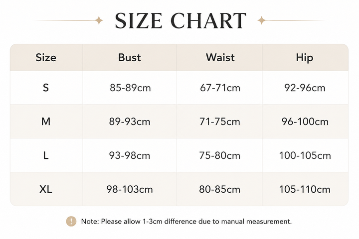 V Neck Lace Chiffon Maxi Dress Women