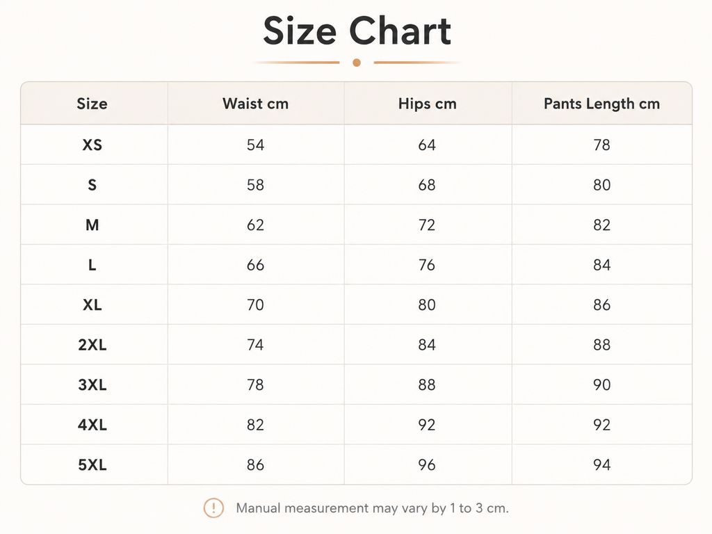High Waist Butt Lift Yoga Leggings