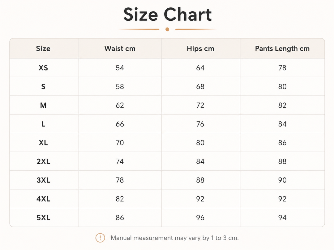 High Waist Butt Lift Yoga Leggings