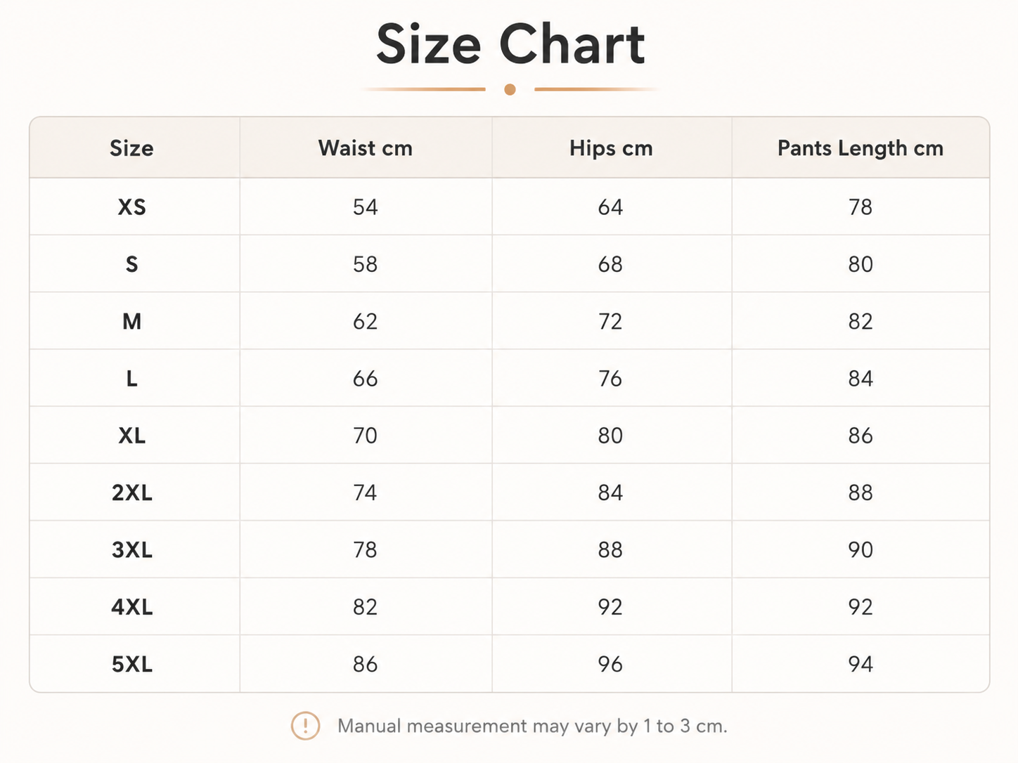 High Waist Butt Lift Yoga Leggings