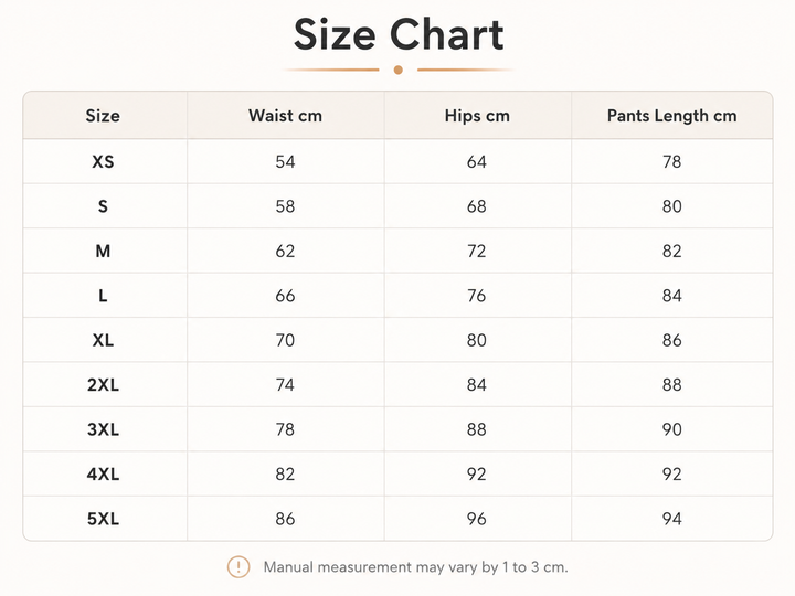 High Waist Butt Lift Yoga Leggings