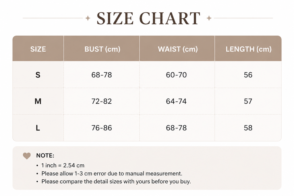 Solid Color Ruched Deep V Waist Cinched Tee