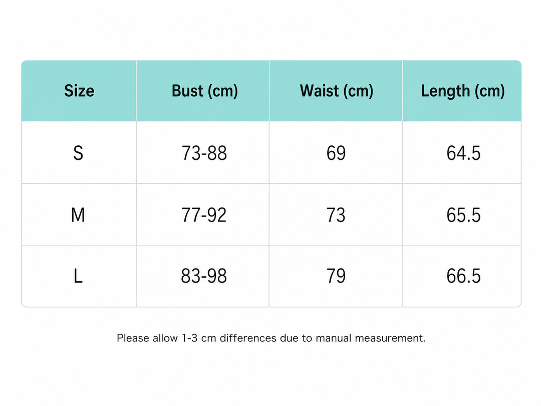 Solid Tie Halter Bandeau Mini Dress
