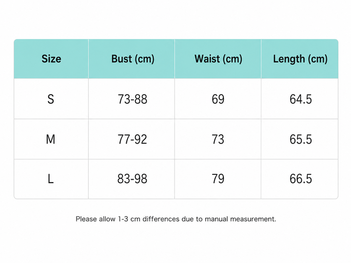 Solid Tie Halter Bandeau Mini Dress