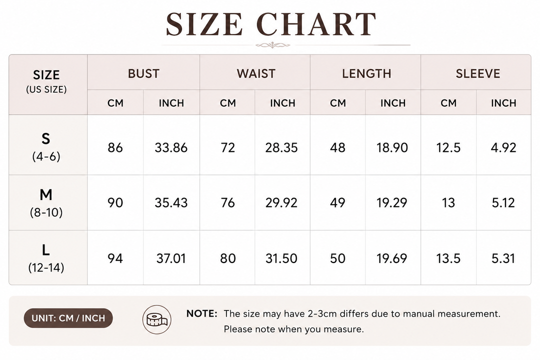 Lace Puff Sleeve Corset Style Top