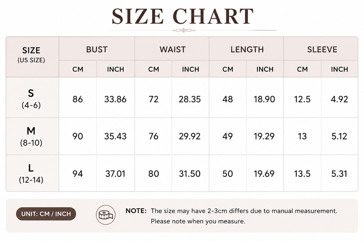 Lace Puff Sleeve Corset Style Top