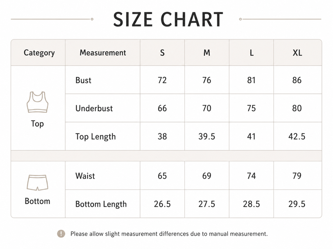 Shell V Neck Cutout Tankini Swimsuit