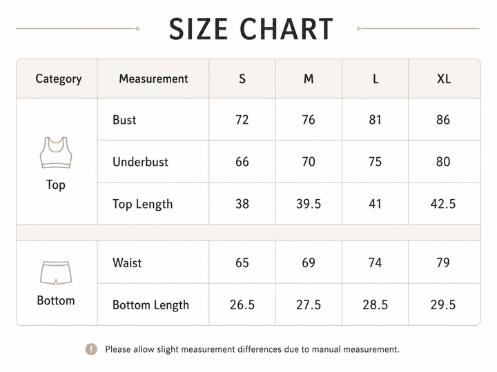 Shell V Neck Cutout Tankini Swimsuit