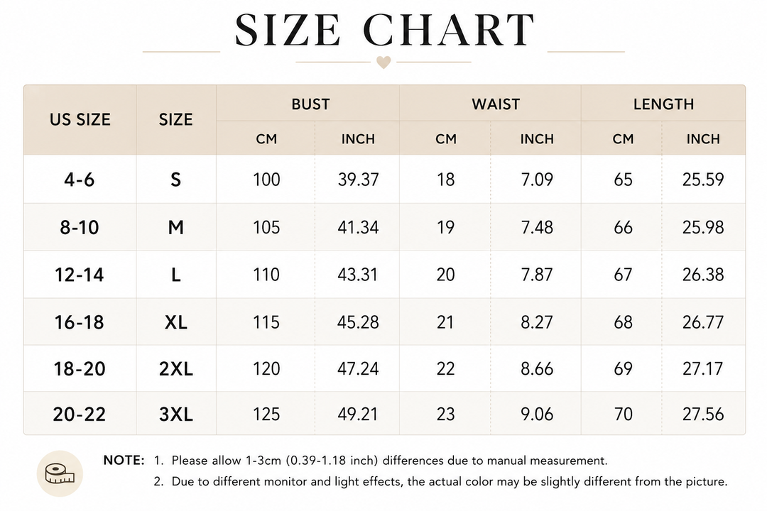 Square Neck Ruffle Tie Babydoll Top