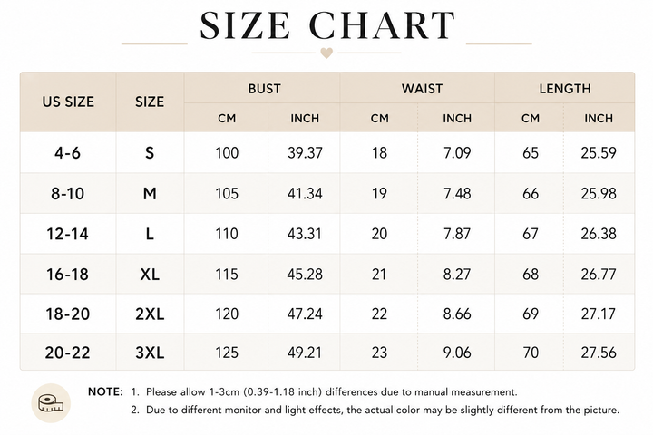 Square Neck Ruffle Tie Babydoll Top