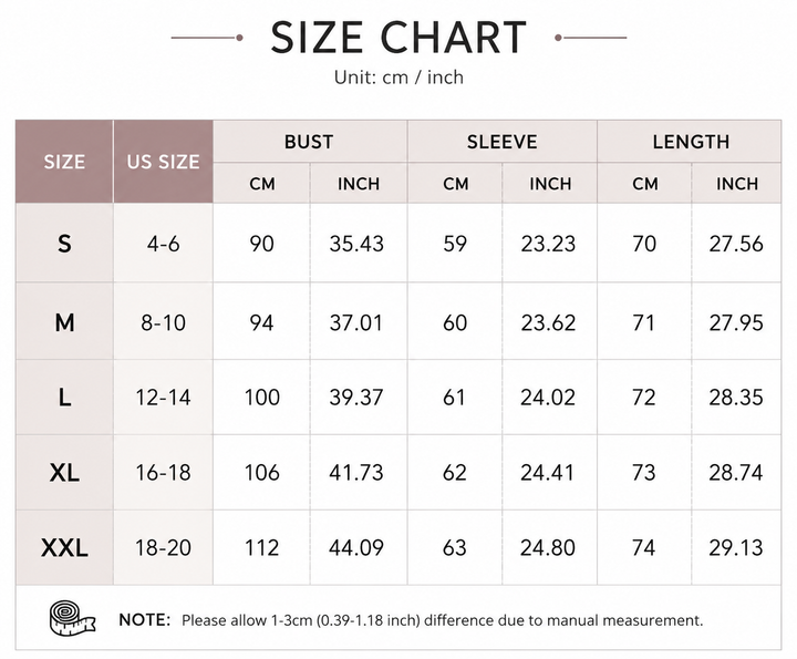 Ruched V Neck Tie Front Top