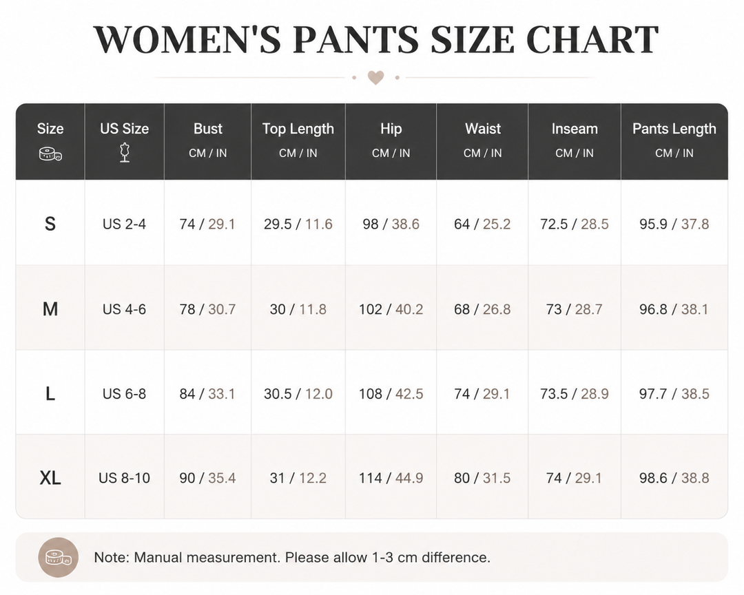 Stripe High Waist Sculpt Pants