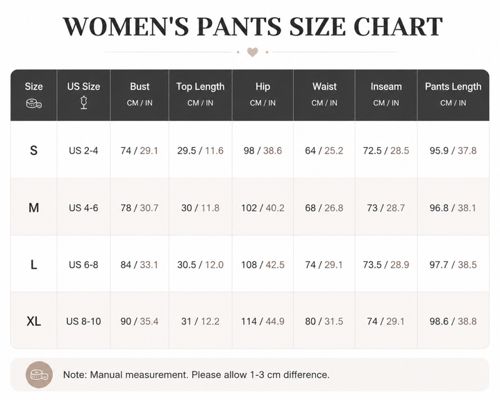 Stripe High Waist Sculpt Pants