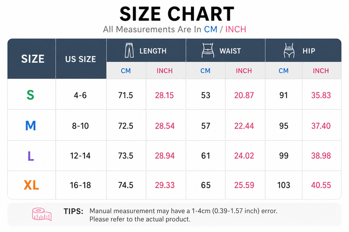 High Waist Quick Dry Yoga Culottes