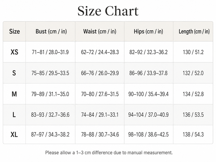 Backless Tie Halter Slit Maxi Dress