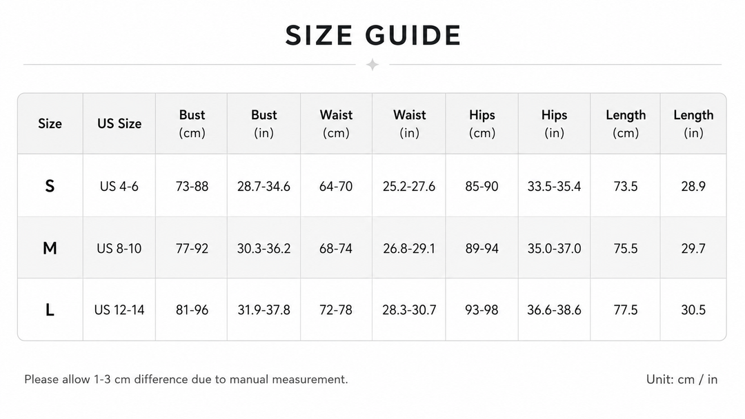 Lace V Neck Corset Bodycon Dress