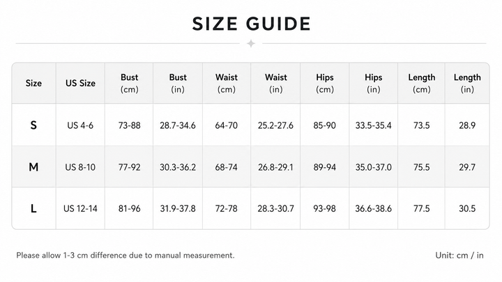 Lace V Neck Corset Bodycon Dress