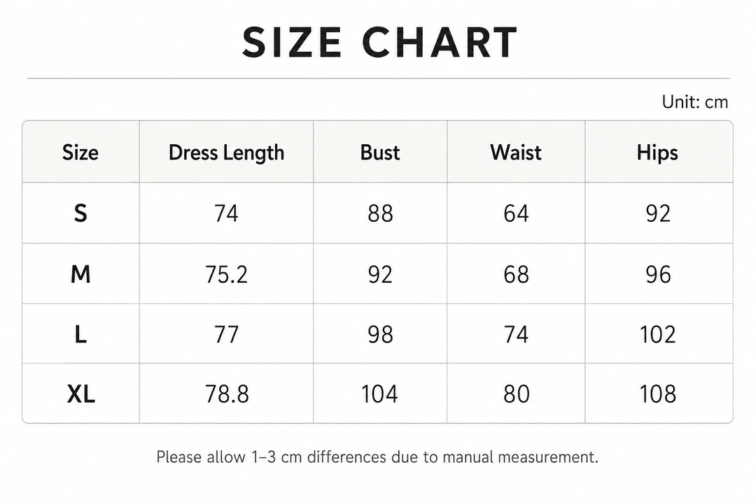 Ruched V Neck Halter Mini Dress