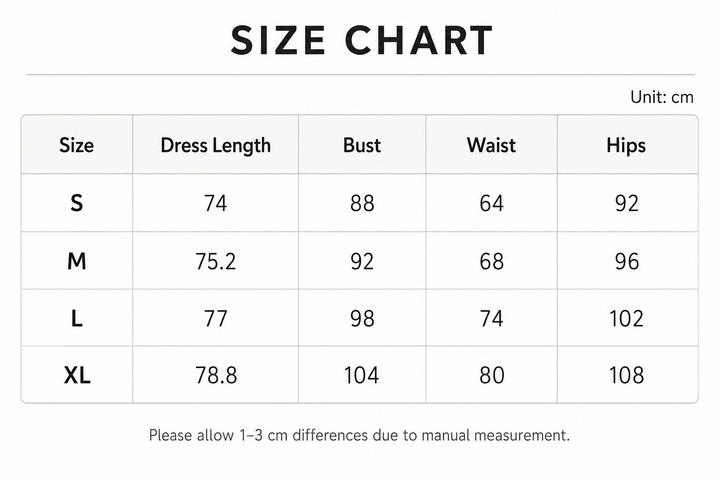 Ruched V Neck Halter Mini Dress